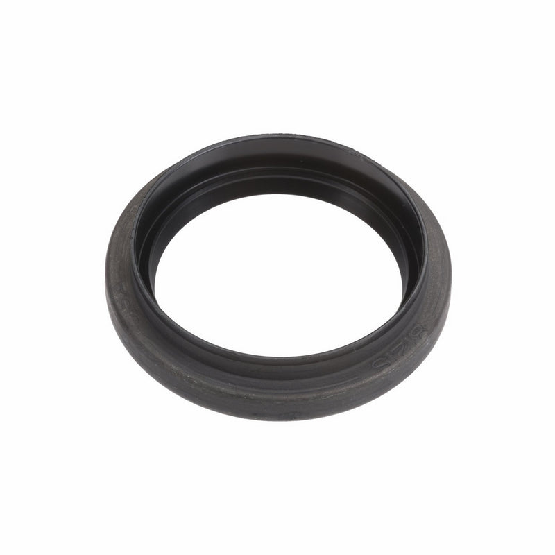 National 8121S Oil Seal