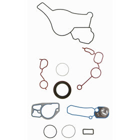 Fel-Pro TCS45050TC Gasket Set