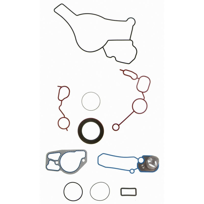 Fel-Pro TCS45050TC Gasket Set
