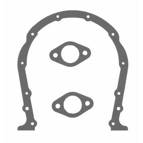 Mr. Gasket 94 Timing Chain Cover Gasket