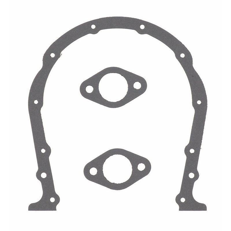 Mr. Gasket 94 Timing Chain Cover Gasket