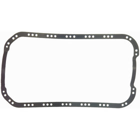 Fel-Pro OS30542ROil Pan Gasket Set