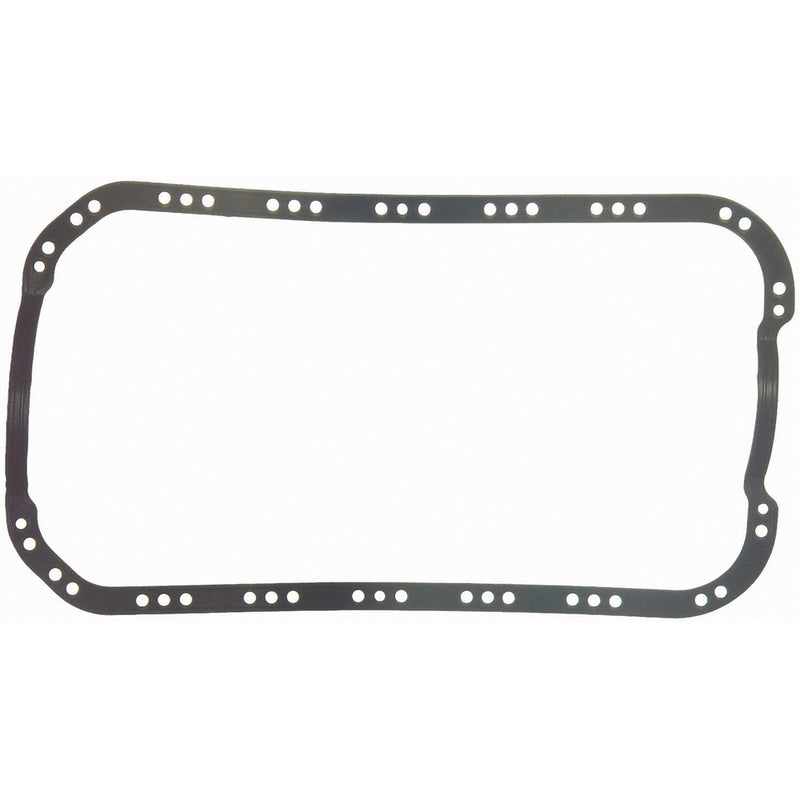 Fel-Pro OS30542ROil Pan Gasket Set