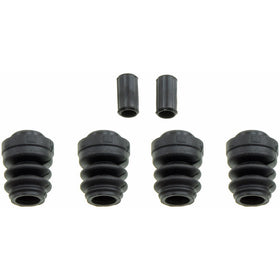 Dorman HW16110 Brake Caliper Bushing