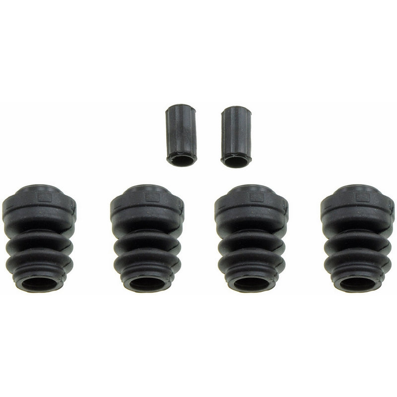 Dorman HW16110 Brake Caliper Bushing