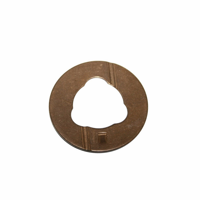 Omix-Ada 18670.24 Transfer Case Thrust Washer
