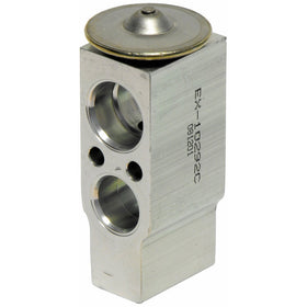 UAC EX 10292C A/C Expansion Valve