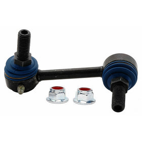 ACDelco 45G0468 Professional Front Passenger Side Suspension Stabilizer Bar Link Kit with Hardware