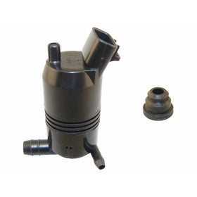 ACI 177115 Windshield Washer Pump