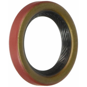 Timken 3732S Seal