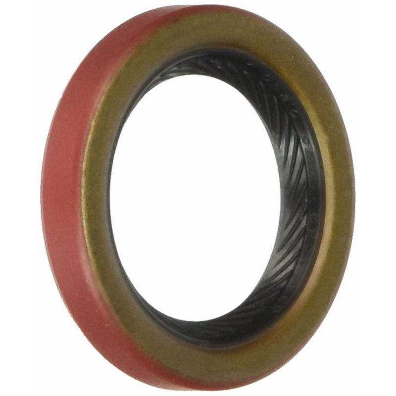 Timken 3732S Seal