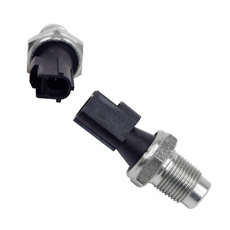 Beck Arnley 201-1920 Oil Pressure Switch with Light