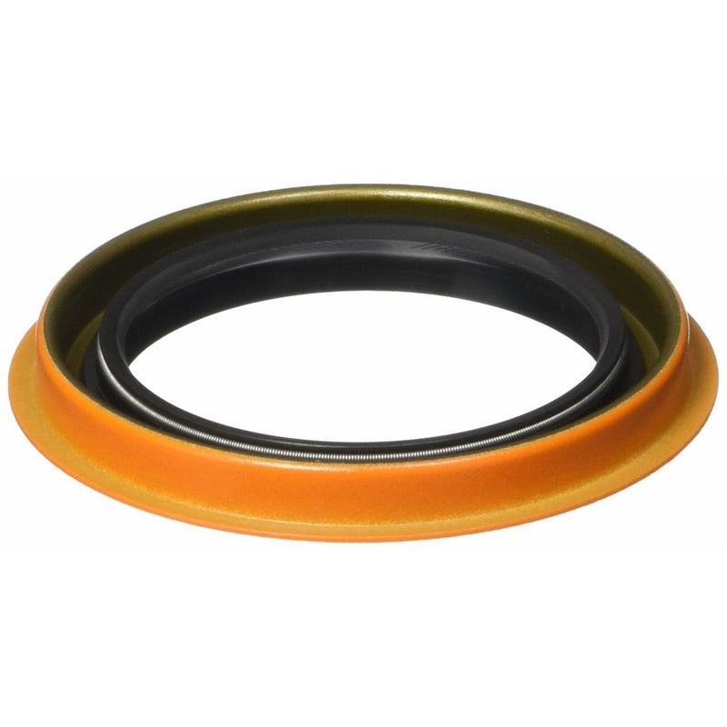 Timken 4250 Seal