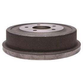 ACDelco 18B540A Advantage Rear Brake Drum