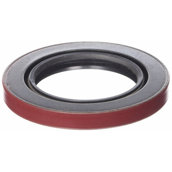 National 413470 Oil Seal