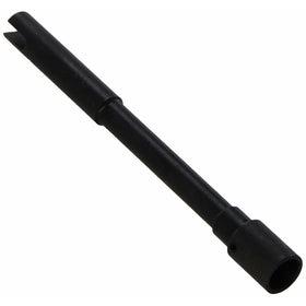 Sealed Power 2246146E Oil Pump Primer