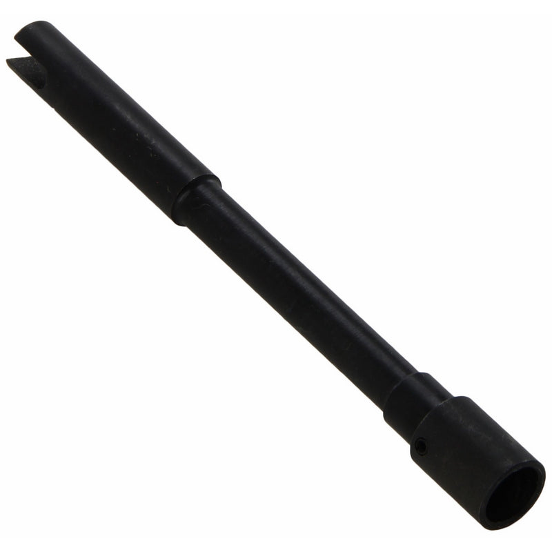 Sealed Power 2246146E Oil Pump Primer