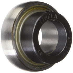Timken RA100RRB Wheel Bearing Collar