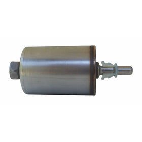ACDelco GF847 Professional Fuel Filter