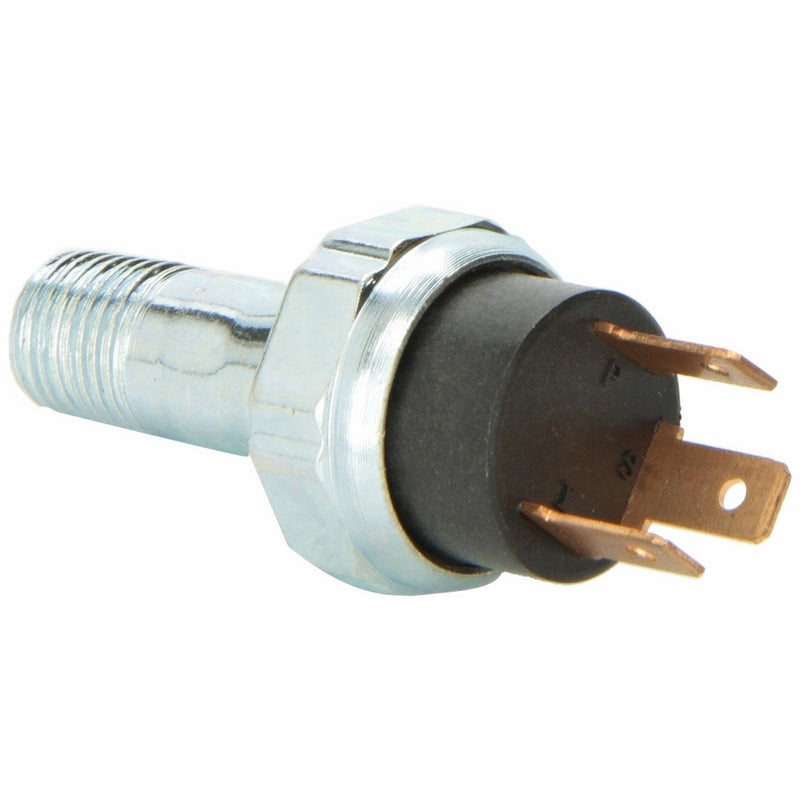 Sierra International OP72533 Marine Oil Pressure Sender