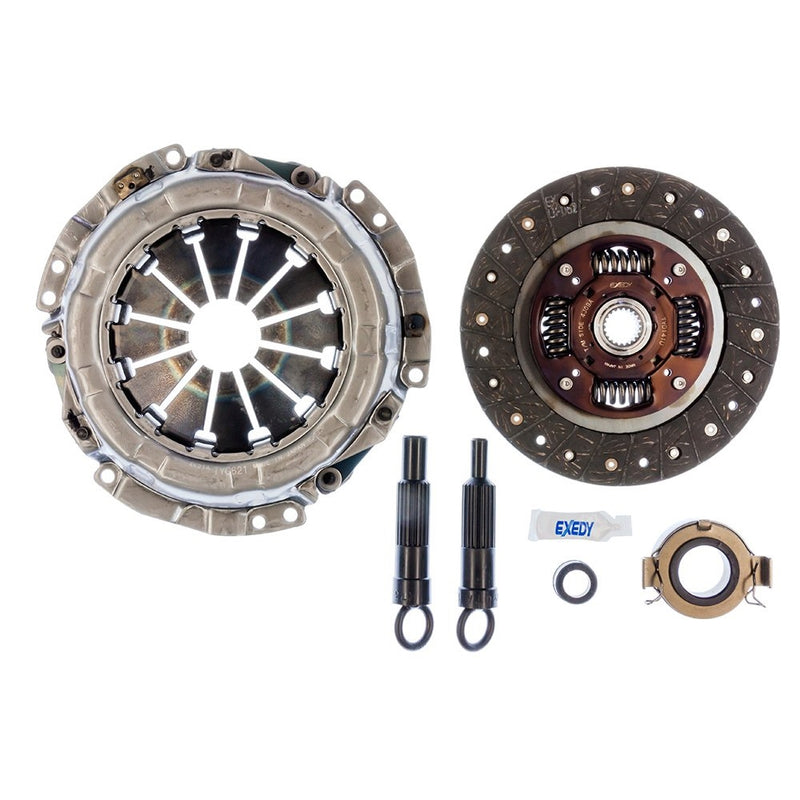 EXEDY TYK1501 OEM Replacement Clutch Kit