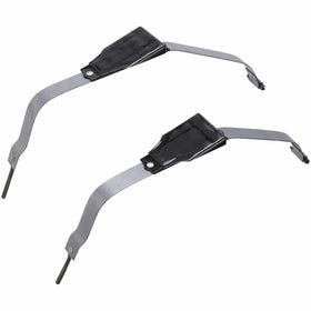 Spectra Premium ST339 Fuel Tank Strap