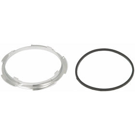 Dorman 579-004 Fuel Pump Lock Ring