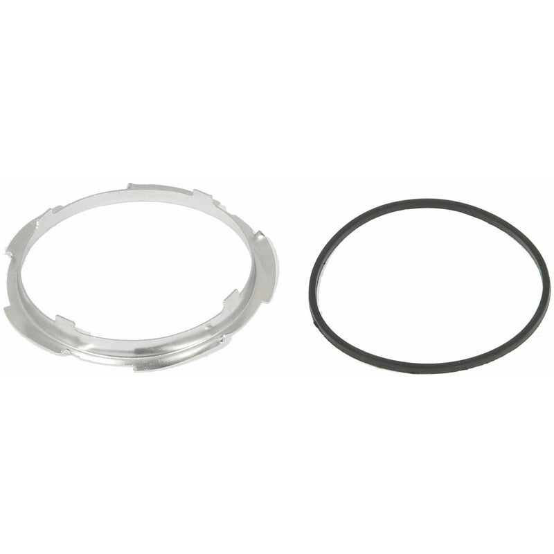 Dorman 579-004 Fuel Pump Lock Ring