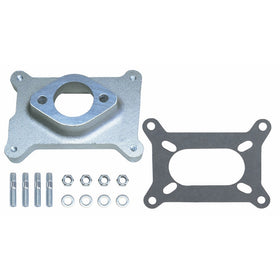 Trans-Dapt 2044 Carburetor Adapter
