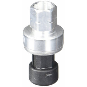Four Seasons 36698 Pressure Transducer Switch