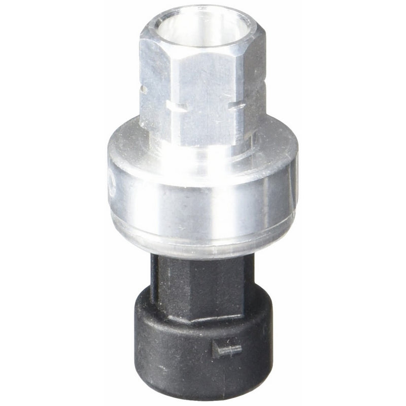 Four Seasons 36698 Pressure Transducer Switch