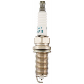 Denso (3421) SK20HR11 Iridium Long Life Spark Plug, Single Plug