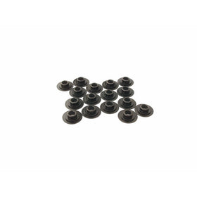 COMP Cams 749-16 Steel Retainer (749-16 s 1.500"-1.550")