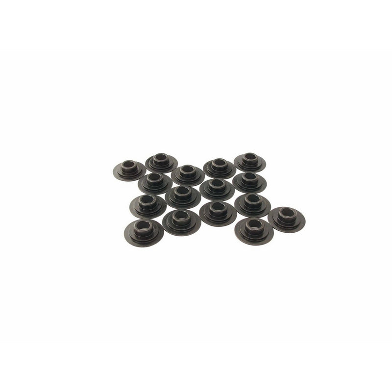 COMP Cams 749-16 Steel Retainer (749-16 s 1.500"-1.550")