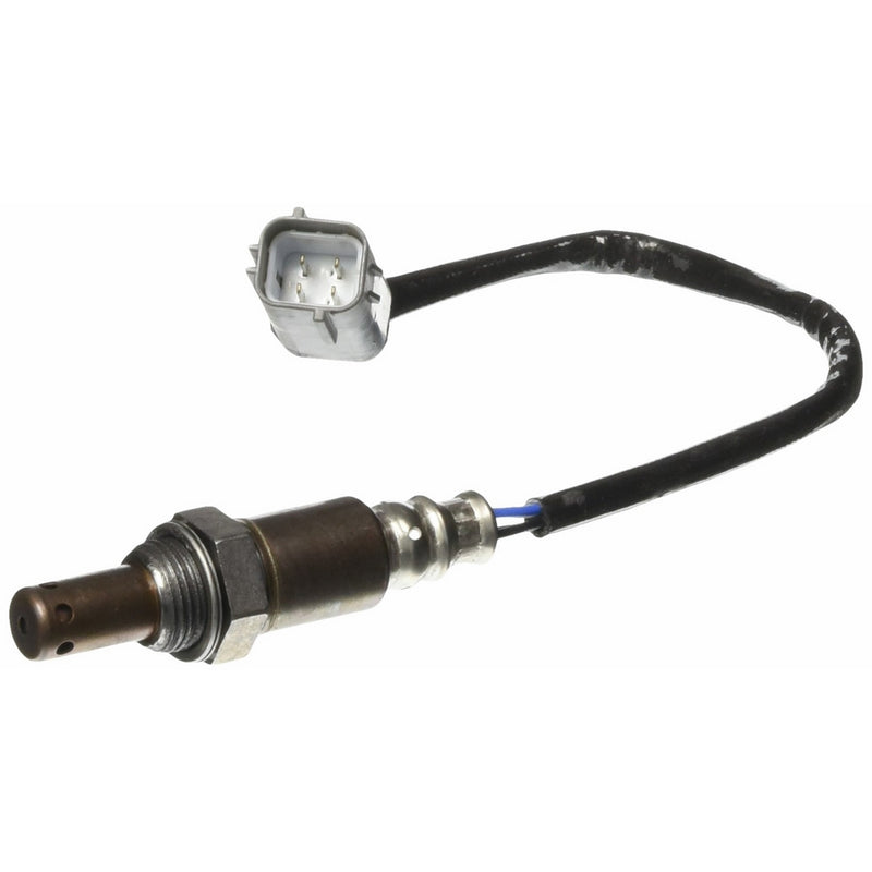 Denso 234-9071 Air Fuel Ratio Sensor