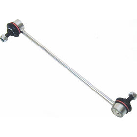 URO Parts 30714686 Front Sway Bar Link