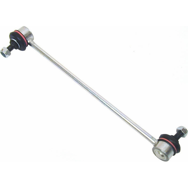 URO Parts 30714686 Front Sway Bar Link