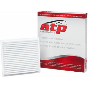 ATP CF-47 White Cabin Air Filter