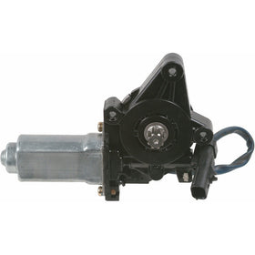 Cardone 42-479 Remanufactured Domestic Window Lift Motor