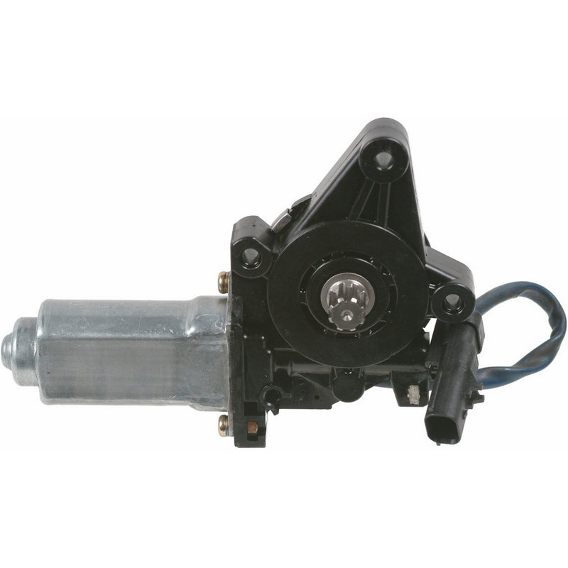 Cardone 42-479 Remanufactured Domestic Window Lift Motor