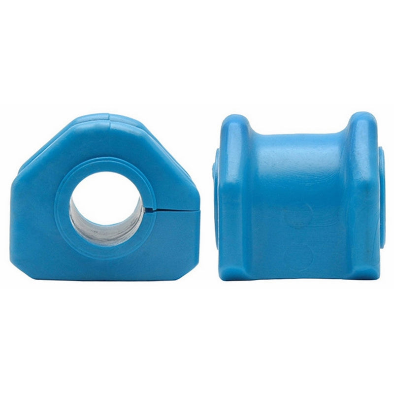 ACDelco 45G0552 Professional Front Suspension Stabilizer Bushing