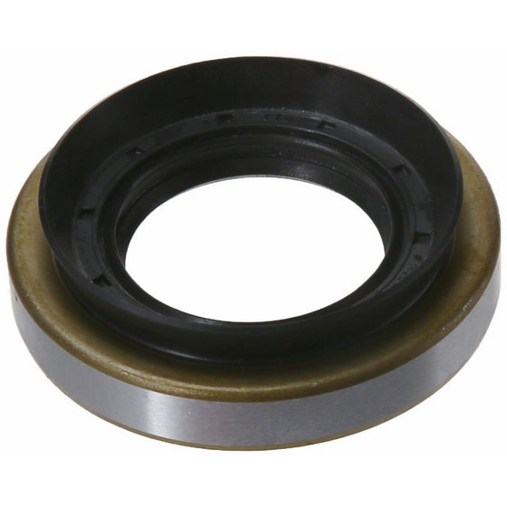 Timken 710419 Axle Differential Seal