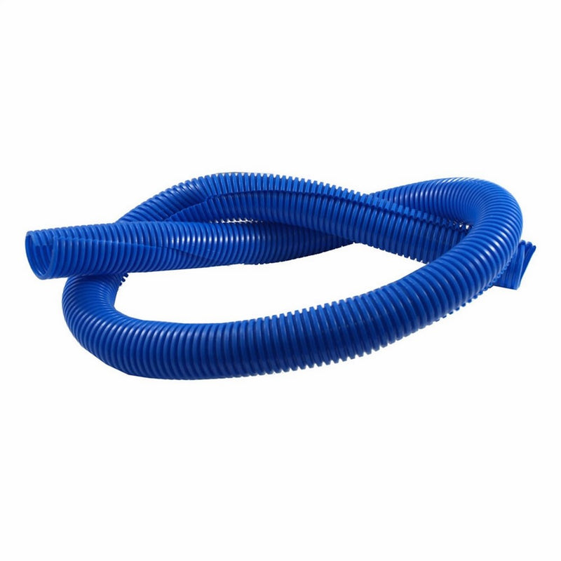 Spectre Performance 29936 Blue 1"x4' Split Loom