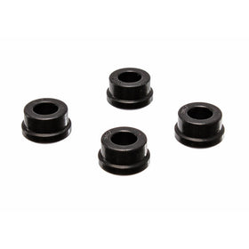 Energy Suspension 9.8147G Shock Bushing Set