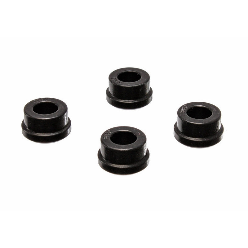 Energy Suspension 9.8147G Shock Bushing Set