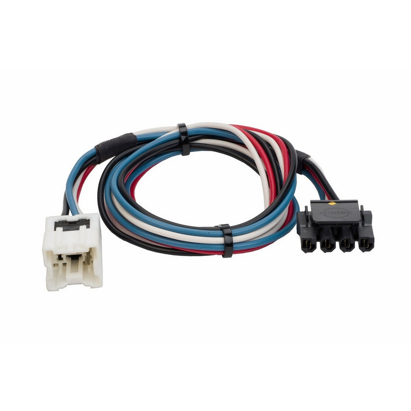 Hopkins 47635 Plug-In Simple Brake Control Connector