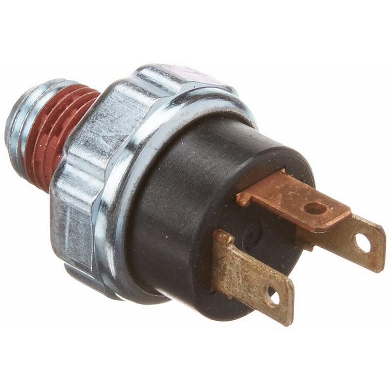 Standard Motor Products PS140 Oil Pressure Switch
