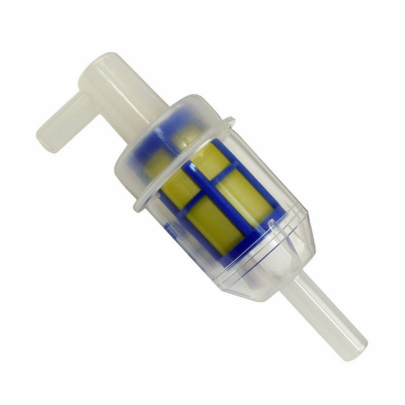 Beck Arnley043-0645Fuel Filter