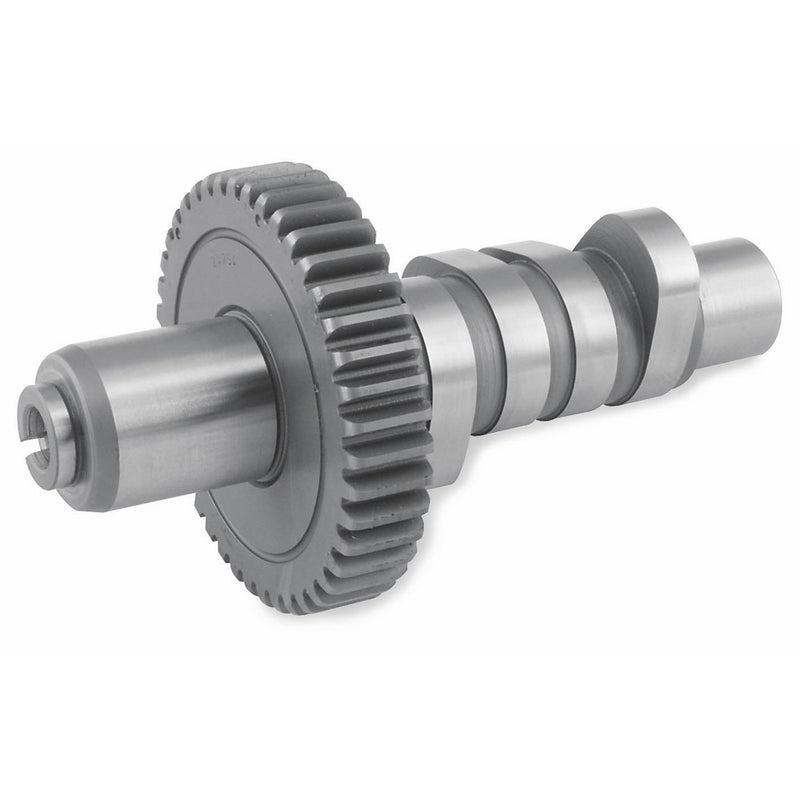 Andrews EV59 Cam for Harley Davidson EVO Big Twin 84-99