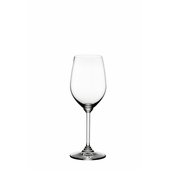 Riedel Wine Zinfandel Glass, Set of 2